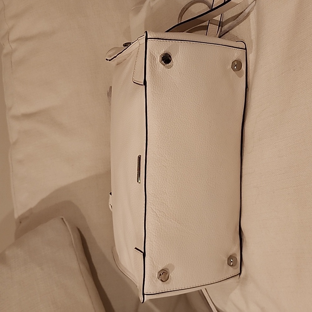 Rebecca Minkoff Bag - Picture 4 of 9
